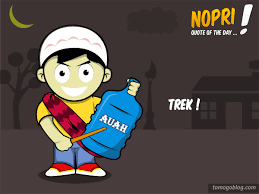 Hasil gambar untuk kartun lucu