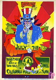 Image result for BLUE CHEER PHOTOS