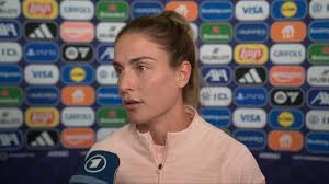 sportschau.de - News update