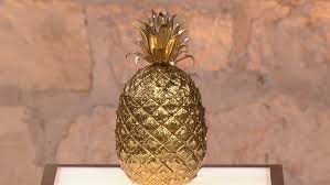 News source: France TV