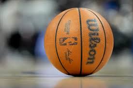 How to watch the 2026 NBA Playoffs with DIRECTV: Conference Finals game schedule, where to stream, and more