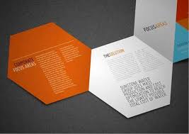 Image result for desain-desain-desain