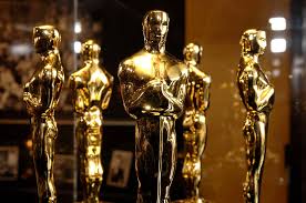 Image result for oscars 2015