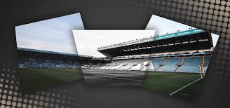 ¡Chelsea vs Leeds! Clásico Recargado: ¿Podrán los Blues Dominar Elland Road?