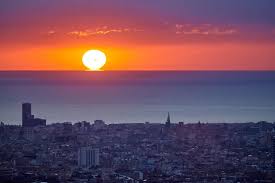 National Geographic España - News update