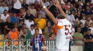 beinsports.com.tr - News update