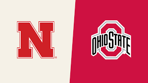 Nebraska Volleyball 92,000-Seat Shock: How One Night Rewrote Big Ten TV Deals and Lincoln's Home Economy