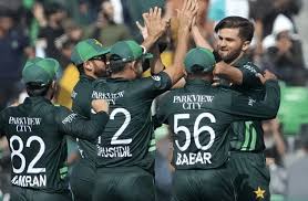 A Sports - News update