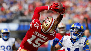 Jennings Contract Update