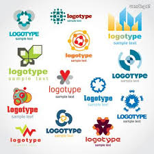 Resultado de imagen para logotipo empresarial
