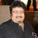 Actor-director Neeraj Vora passes away