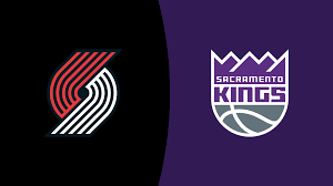 Portland Trail Blazers vs Sacramento Kings Live Stream: How to Watch NBA (Oct. 23, 2026)