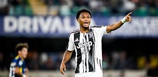 News source: La Gazzetta dello Sport