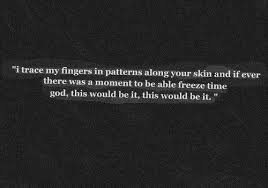 freeze time | Quote Unquote | Pinterest | Fingers, God and I Miss You via Relatably.com