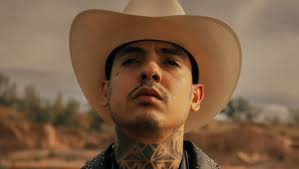 Natanael Cano está de regreso: anuncia gira de estadios en México y nuevo disco de corridos tumbados |FECHAS y