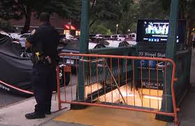 PIX11 - News update