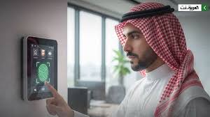 العربية - News update