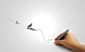 Image result for drawing