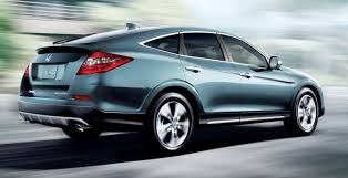 Image result for takata recall