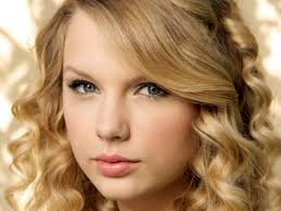 Taylor Swift taylor swift - taylor-swift-taylor-swift-15913910-1600-1200