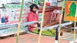 Sreejith's long wait justice gathers