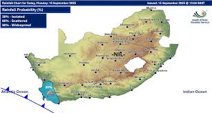 Snow Report Southern Africa - News update