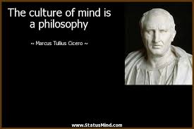 Marcus Cicero Quotes On Government. QuotesGram via Relatably.com