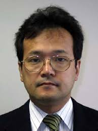 Yasushi Yagi. Position: Professor Affiliate: Department of Intelligent Media The Institute of Scientific and Industrial Research, OSAKA University - yagi