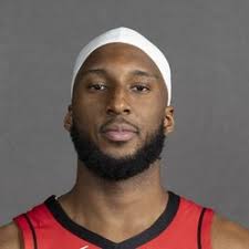 Josh Okogie News: Moving out of starting lineup