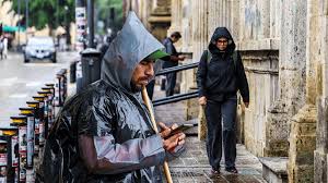 El Informador - News update
