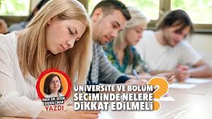 2025 yks tercih kılavuzu pdf Picture