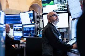 Barron's - News update