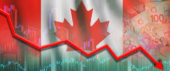 News source: Fraser Institute