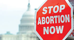 Image result for nigeria abortion