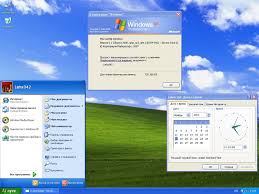 Microsoft Windows XP Professional SP3 x86  Images?q=tbn:ANd9GcQdHdiMvCkqFnqhANugdiYwWmDlS6iHoX3XNJRCRFsOL_axz7DI