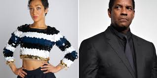Image result for Oscars 2017