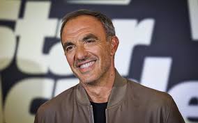 News source: Le Parisien