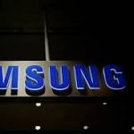Samsung Said Reveal Some Features