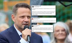 WP Wiadomości - News update