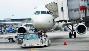 Over 1,904 flights delayed, 652 canceled amid widespread U.S. travel disruptions