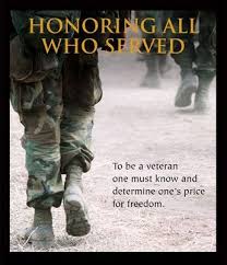 Veterans Day Quotes Messages, Greetings and Wishes - Messages ... via Relatably.com