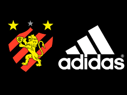 Resultado de imagem para sport recife