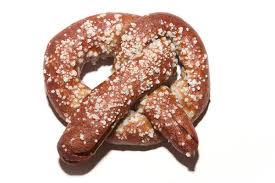 Résultat de recherche d'images pour "site:nytimes.com "pete wells""