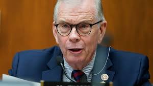 GOP Proposes Overhaul of Student Loan System: Impact and Analysis