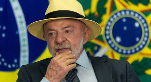 Lula acena a empreendedores com programa de compras públicas