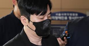 조선일보 - News update