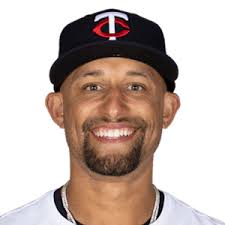 Royce Lewis And Twins Take On Mets On April 23
