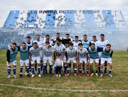 Diario Castellanos - News update