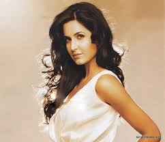 Image result for katrina kaif