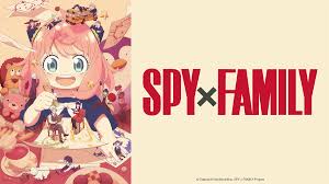 Spy x Family Temporada 3: Dónde ver el anime en streaming en Venezuela - Imagen principal del artículo